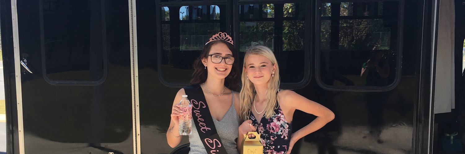 CoachMarkKaren's profile banner image