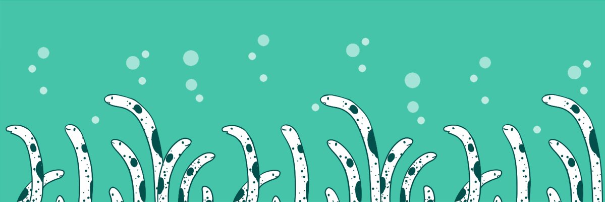 amo_c's profile banner image