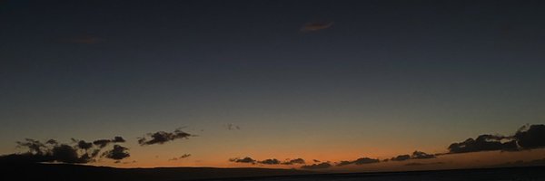 EthanWiley_ Profile Banner