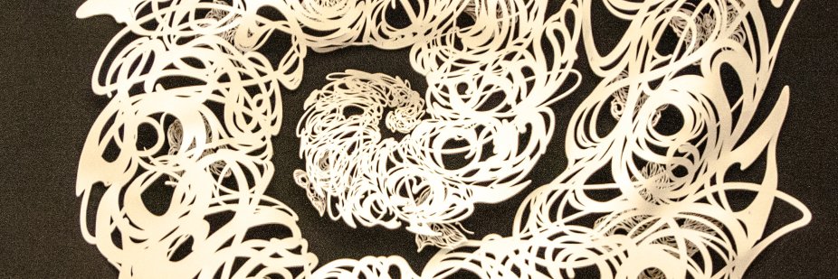 morstencilart's profile banner image