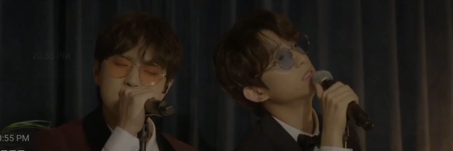 onemoreforcnu's profile banner image