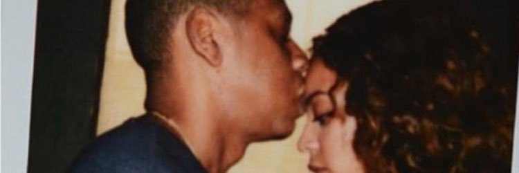 _NeekTweets's profile banner image