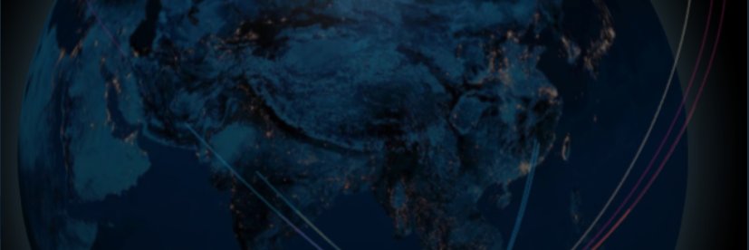 Jocker2025's profile banner image