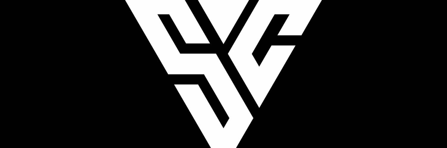 Sneaky Concepts banner