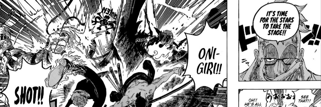 DomtheD's profile banner image