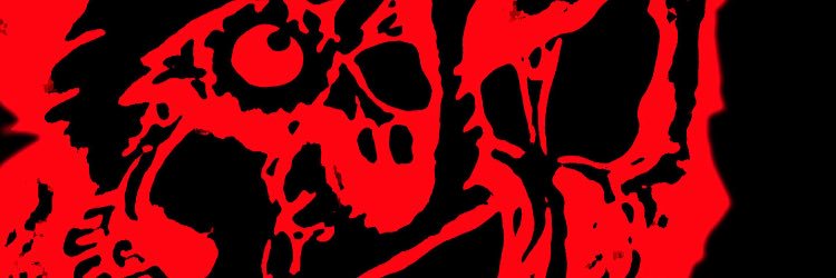 n8martinez89's profile banner image