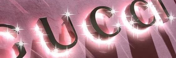 princessofpetti's profile banner image