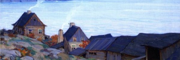 SK8Wireless Profile Banner