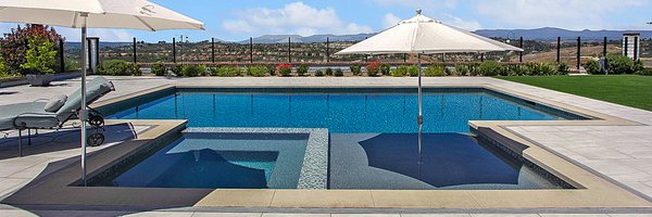 atlaspools Profile Banner