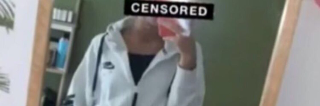 miiniimooyys's profile banner image