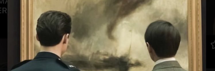 ginevrm_'s profile banner image
