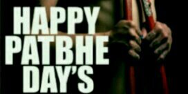 PATBHEFOOTBALL's profile banner image
