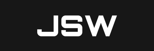 jsimswaddy_ Profile Banner