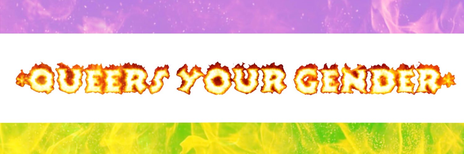 koobish's profile banner image