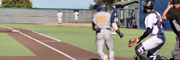 CarmeloNRivera Profile Banner