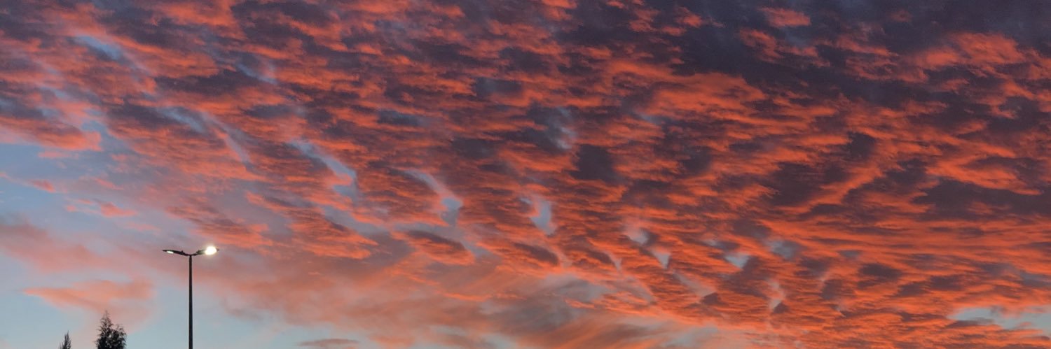 Yousef Alanazi 🇸🇦 banner