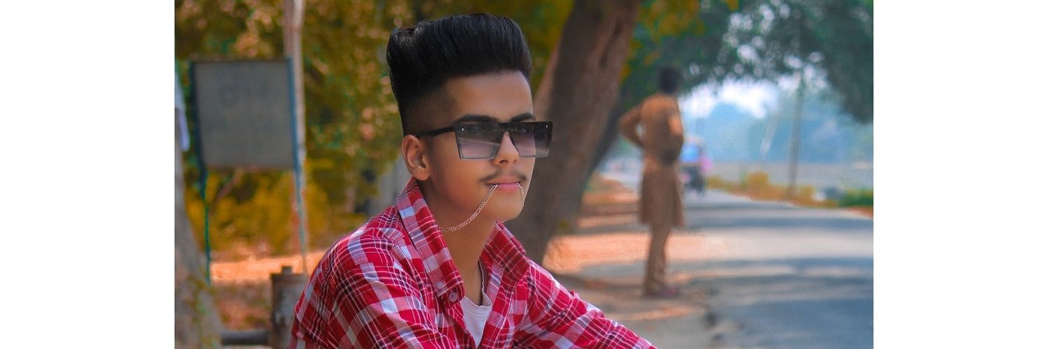 NEXTNYT's profile banner image