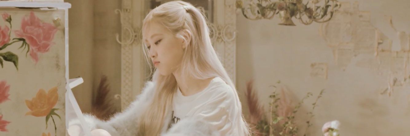 kayceepeachy's profile banner image