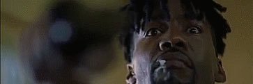 dlow_dasickest's profile banner image