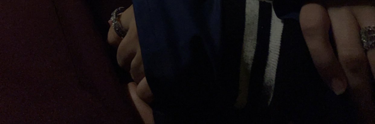 Acc| bubo👩‍💻 banner