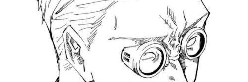YзłŁч ⋆⁺₊ banner