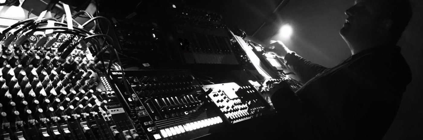 subjaxx's profile banner image