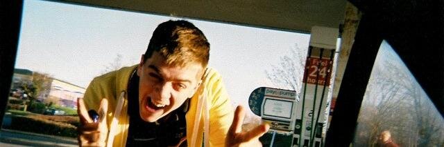 TheCapn001's profile banner image