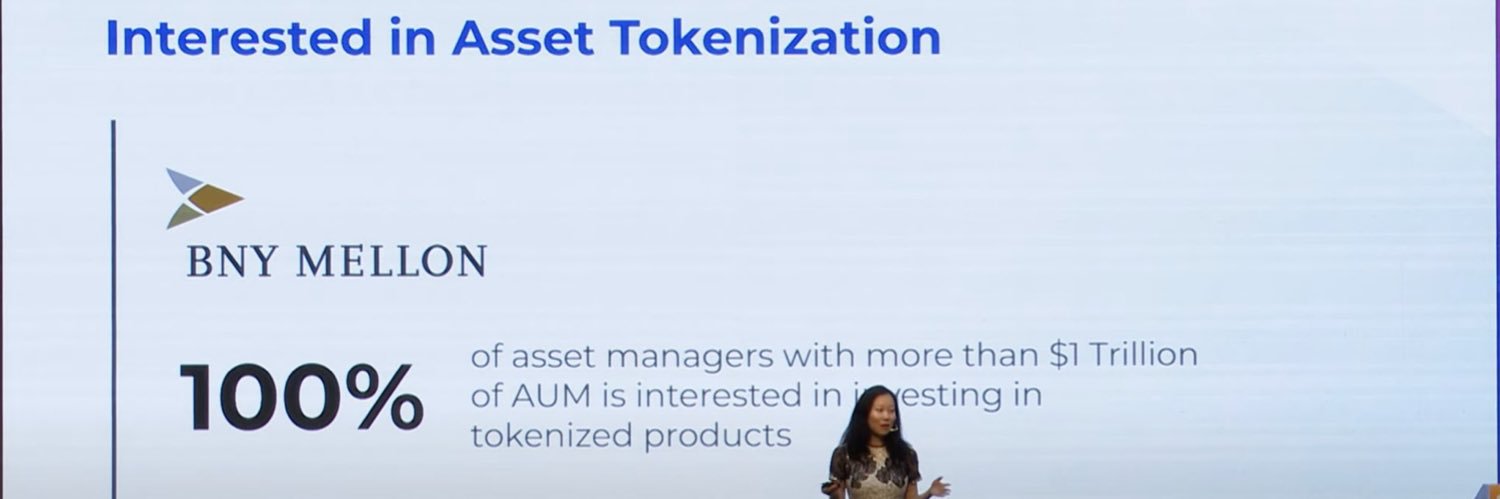 ⬡ LoadCubesies.LINK ⬡ banner