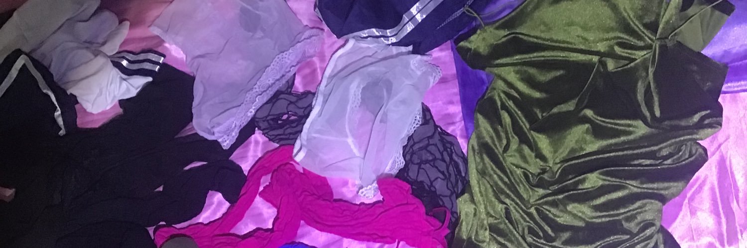 北方FQ。 QL banner