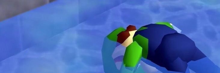 jo ✐ banner