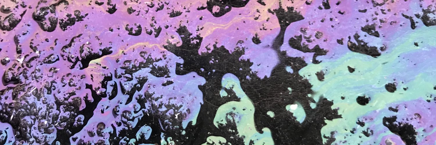 JacobThieman's profile banner image