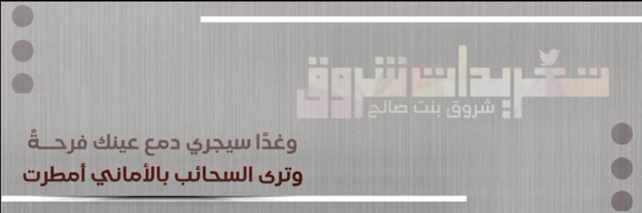 الآنسه ليان🪽 banner