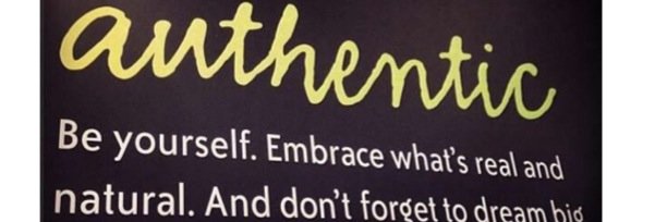 🙏🏻❤️🤗 banner