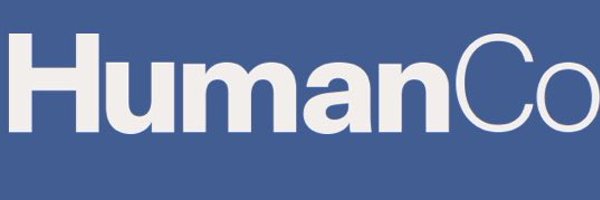 humankarp Profile Banner