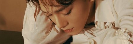 dinotdistrub's profile banner image