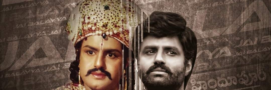sukesh37's profile banner image
