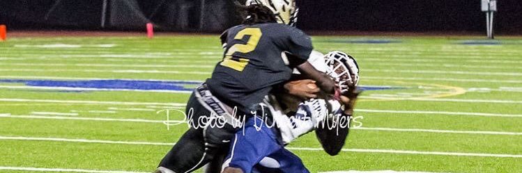 AsmarHasan12's profile banner image