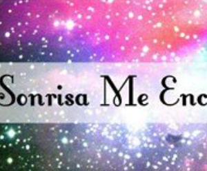 theverosanders's profile banner image