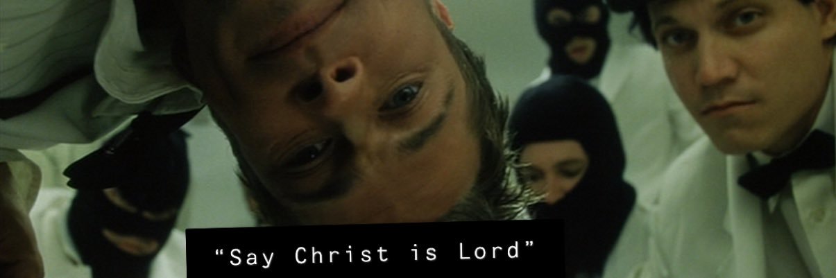 Cash_Nicholson's banner