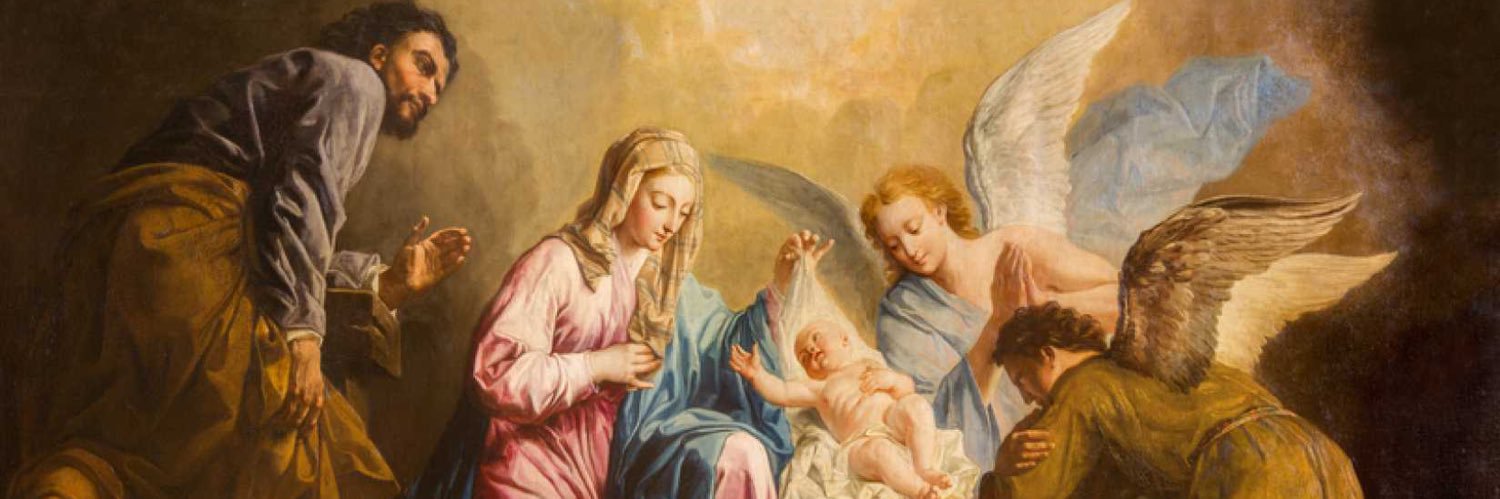 Cash_Nicholson banner