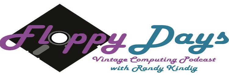 FloppyDays's profile banner image
