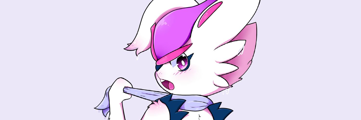 MelodyDissonant's profile banner image