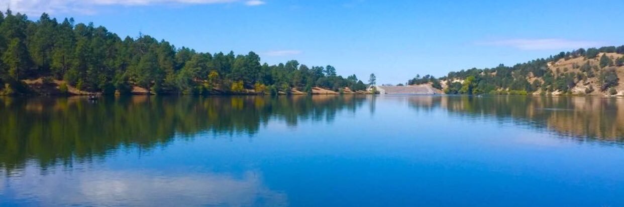 gilamonster_575 banner