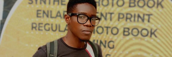 9izeface Profile Banner