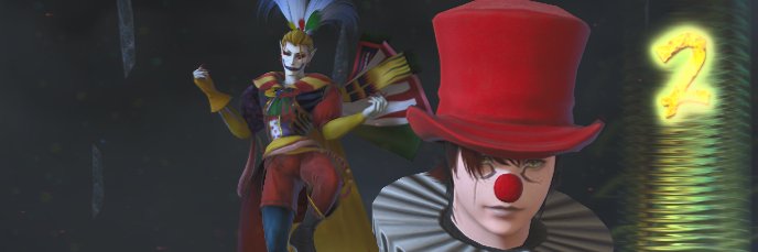 EdgeLowell banner