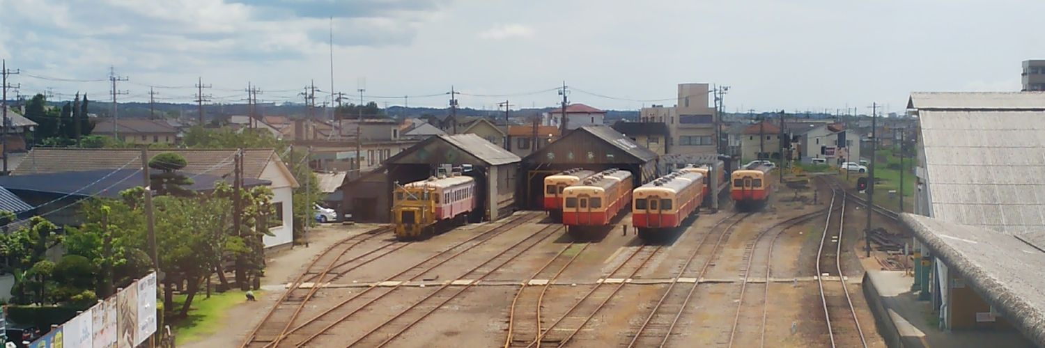 oumi_43's profile banner image