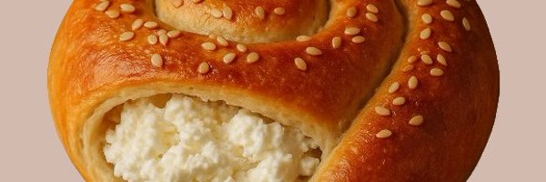 tortitasjade Profile Banner