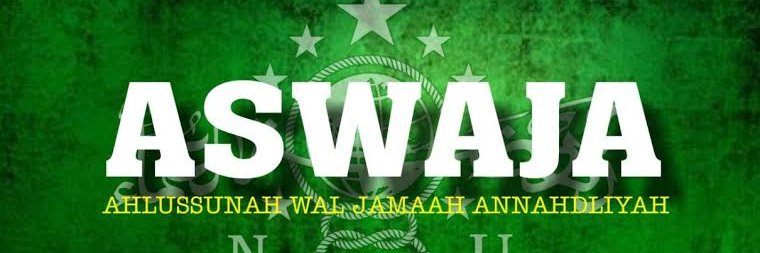 shaarfaraz's profile banner image