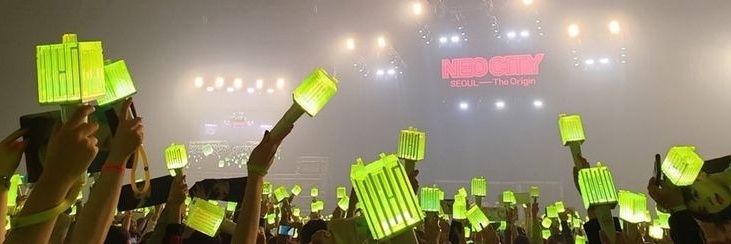 multi_staan's profile banner image