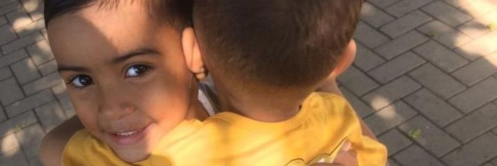 Paullo Garces 🥋🇯🇲 banner